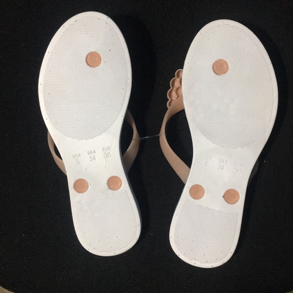 Sandals - Picture 2 of 2